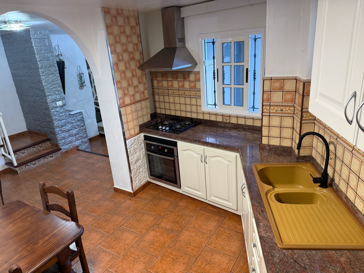 Pisos-Alquiler-La Victoria de Acentejo-2113653-Foto-5