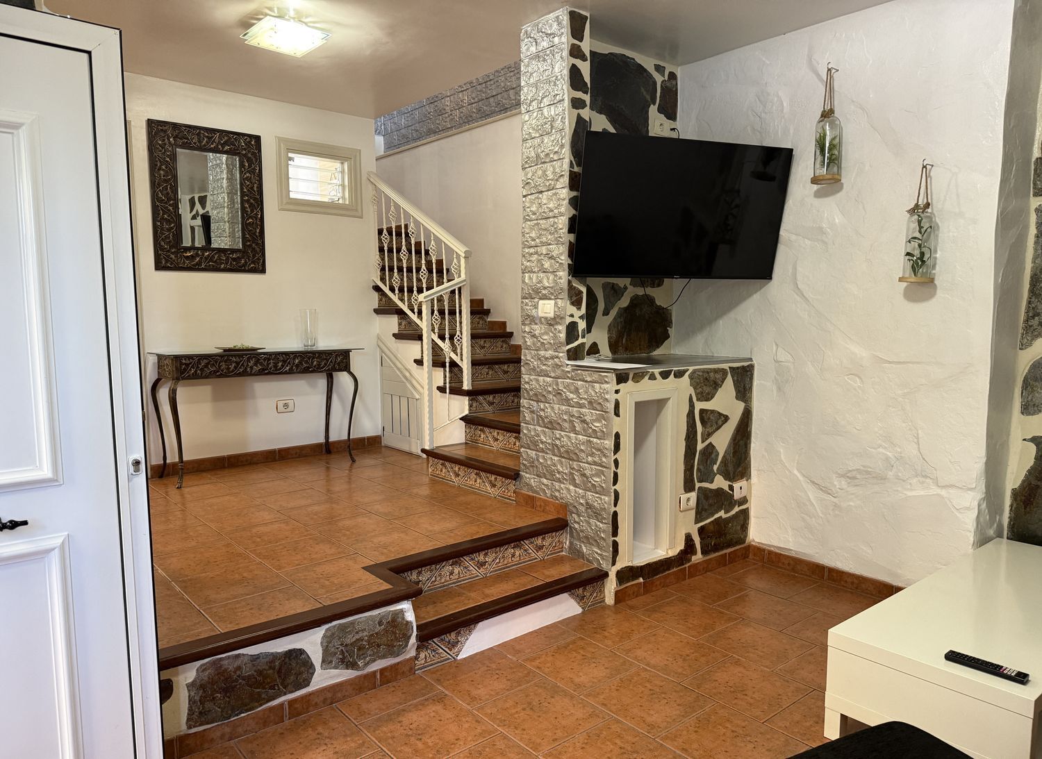 Pisos-Alquiler-La Victoria de Acentejo-2113653-Foto-2