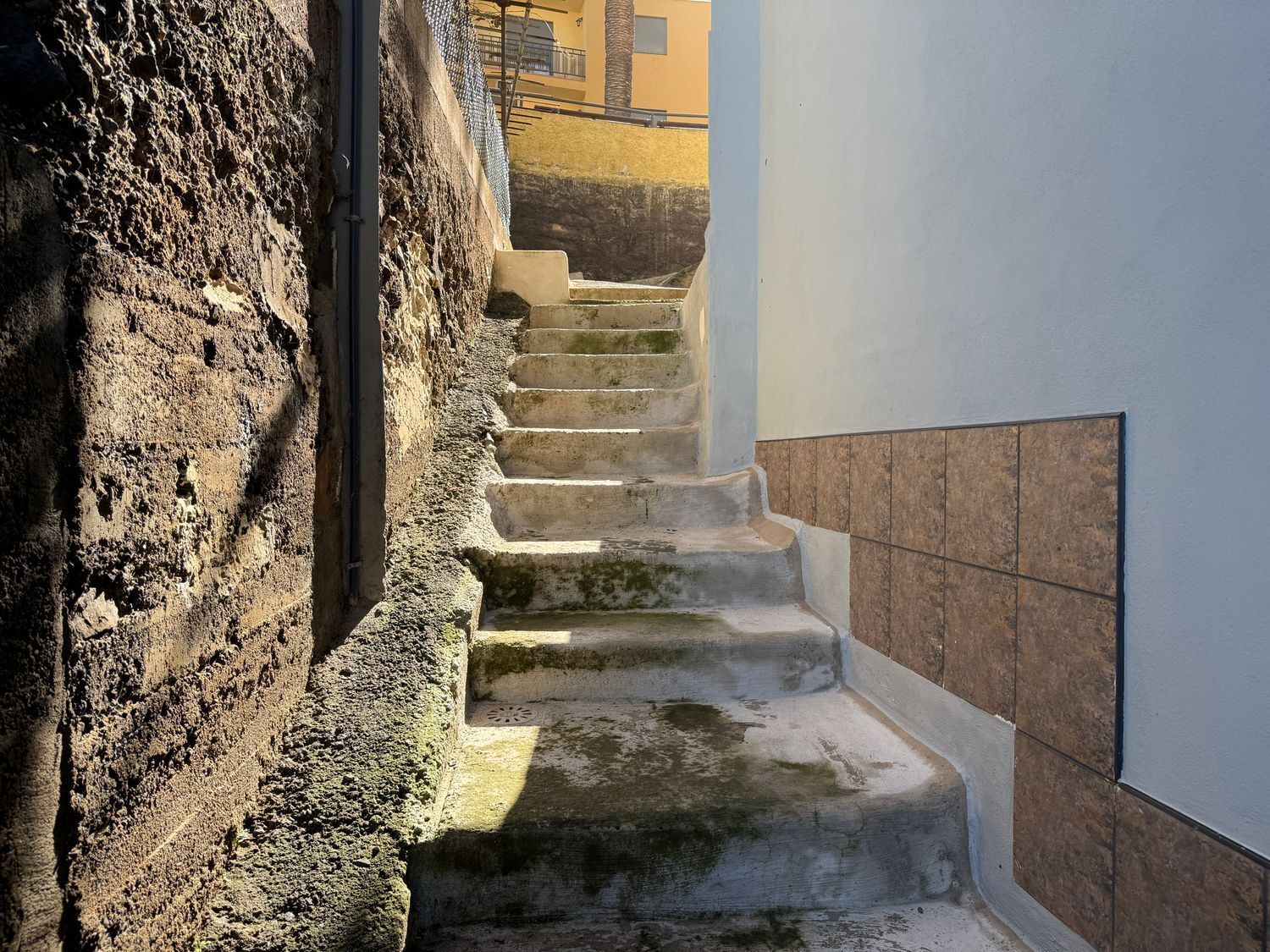 Pisos-Alquiler-La Victoria de Acentejo-2113653-Foto-7