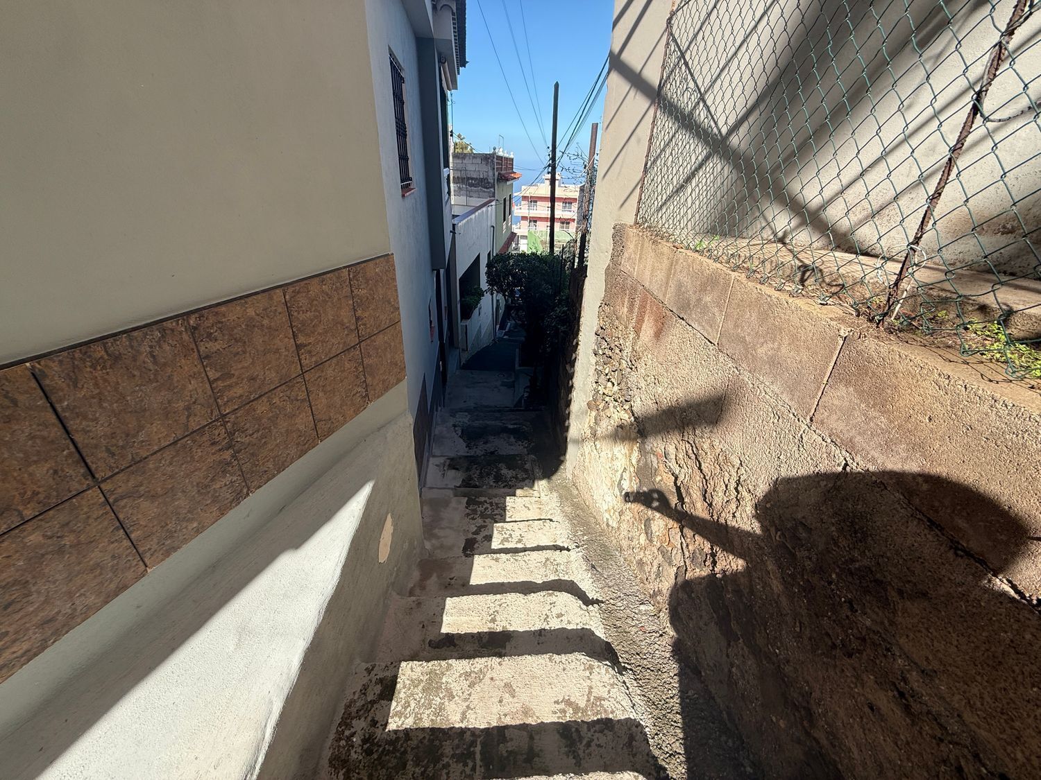 Pisos-Alquiler-La Victoria de Acentejo-2113653-Foto-6