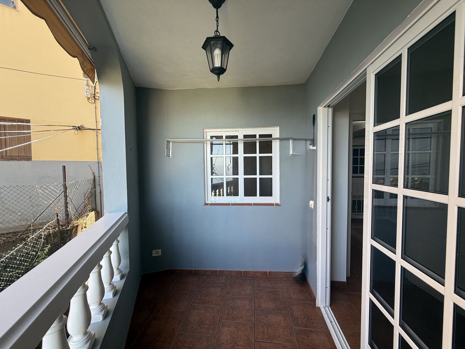 Pisos-Alquiler-La Victoria de Acentejo-2113653-Foto-10