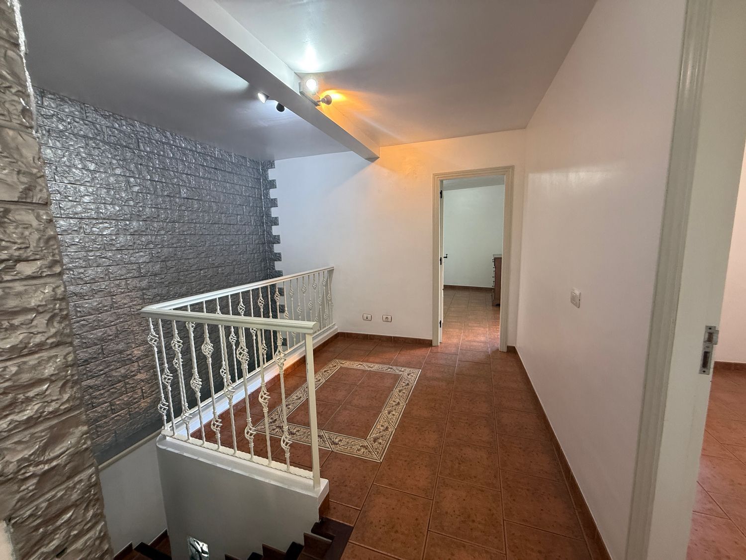 Pisos-Alquiler-La Victoria de Acentejo-2113653-Foto-12