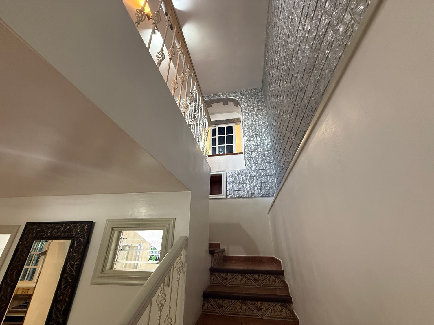 Pisos-Alquiler-La Victoria de Acentejo-2113653-Foto-14