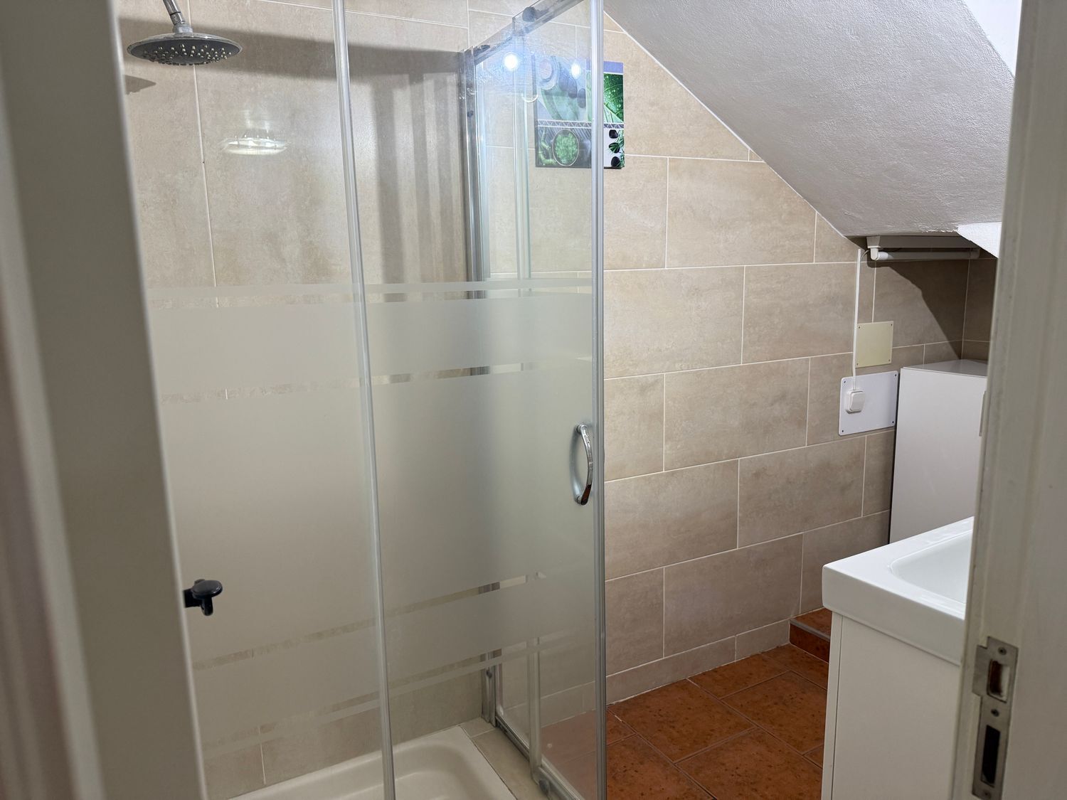 Pisos-Alquiler-La Victoria de Acentejo-2113653-Foto-17