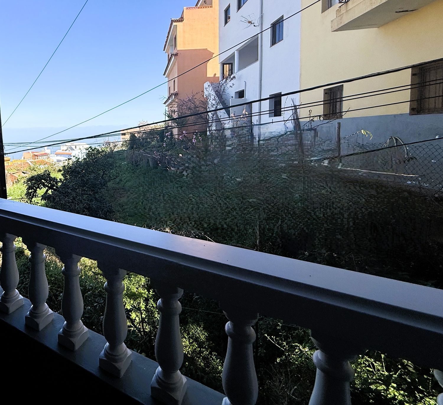 Pisos-Alquiler-La Victoria de Acentejo-2113653-Foto-11