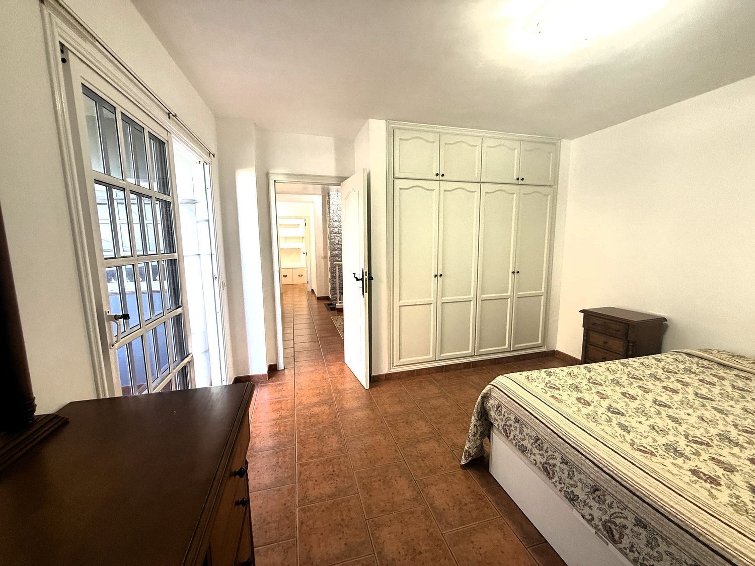 Pisos-Alquiler-La Victoria de Acentejo-2113653-Foto-15