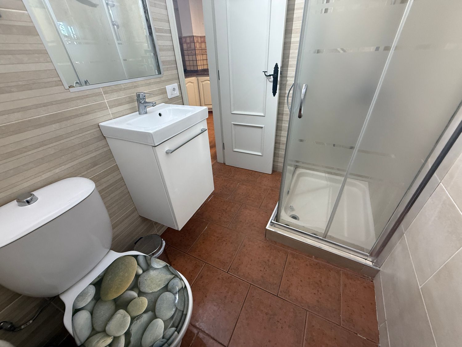 Pisos-Alquiler-La Victoria de Acentejo-2113653-Foto-19