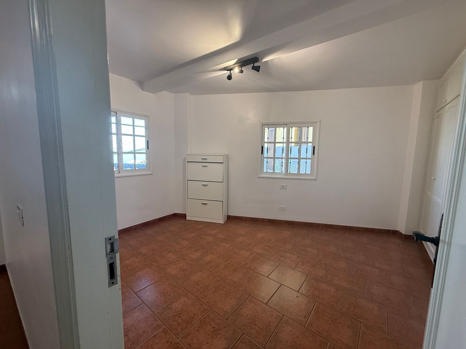 Pisos-Alquiler-La Victoria de Acentejo-2113653-Foto-20