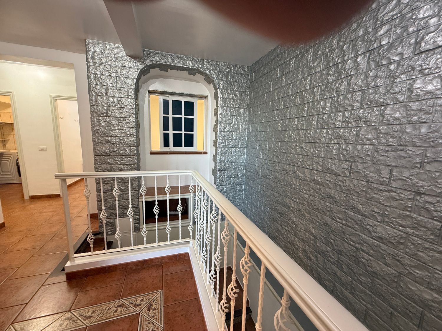 Pisos-Alquiler-La Victoria de Acentejo-2113653-Foto-13