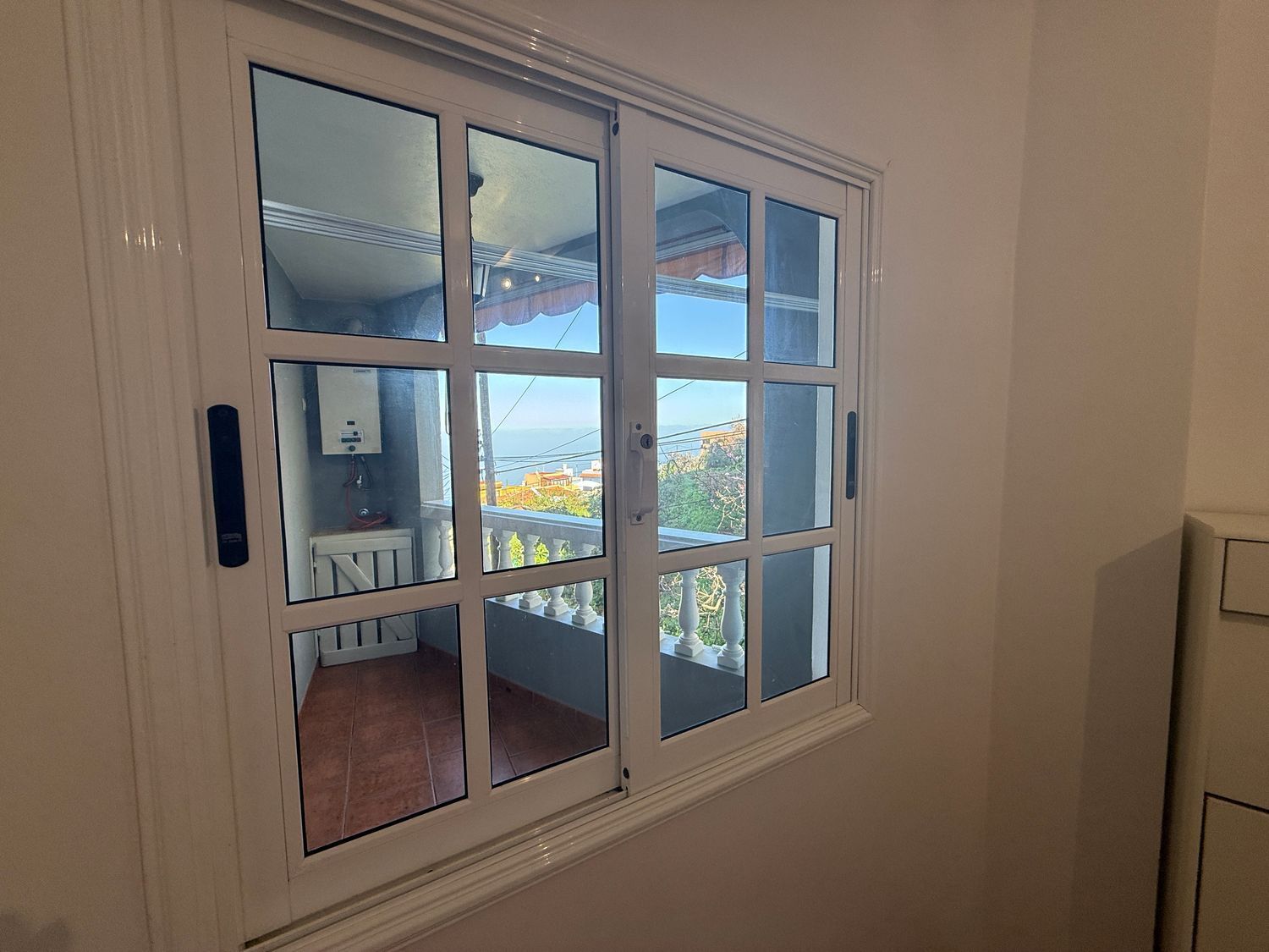 Pisos-Alquiler-La Victoria de Acentejo-2113653-Foto-21