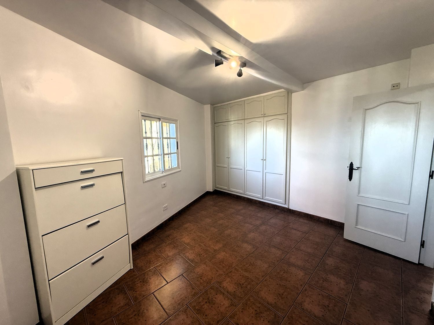 Pisos-Alquiler-La Victoria de Acentejo-2113653-Foto-23