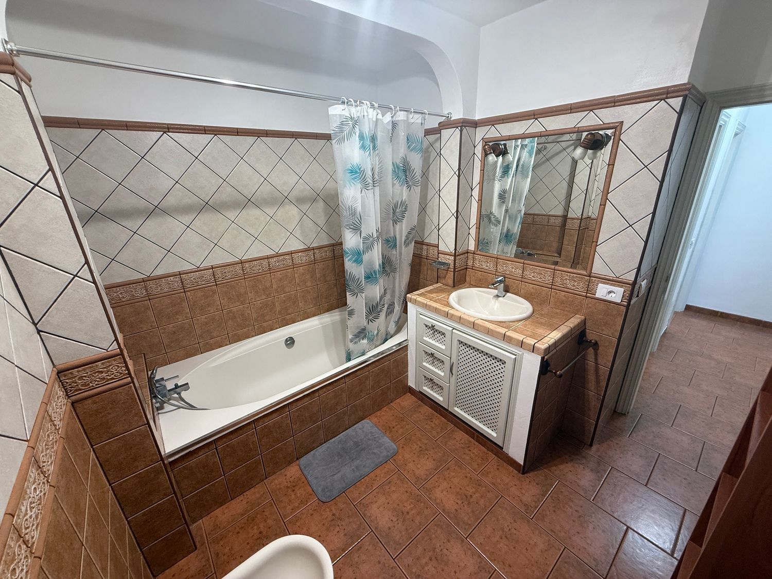 Pisos-Alquiler-La Victoria de Acentejo-2113653-Foto-26