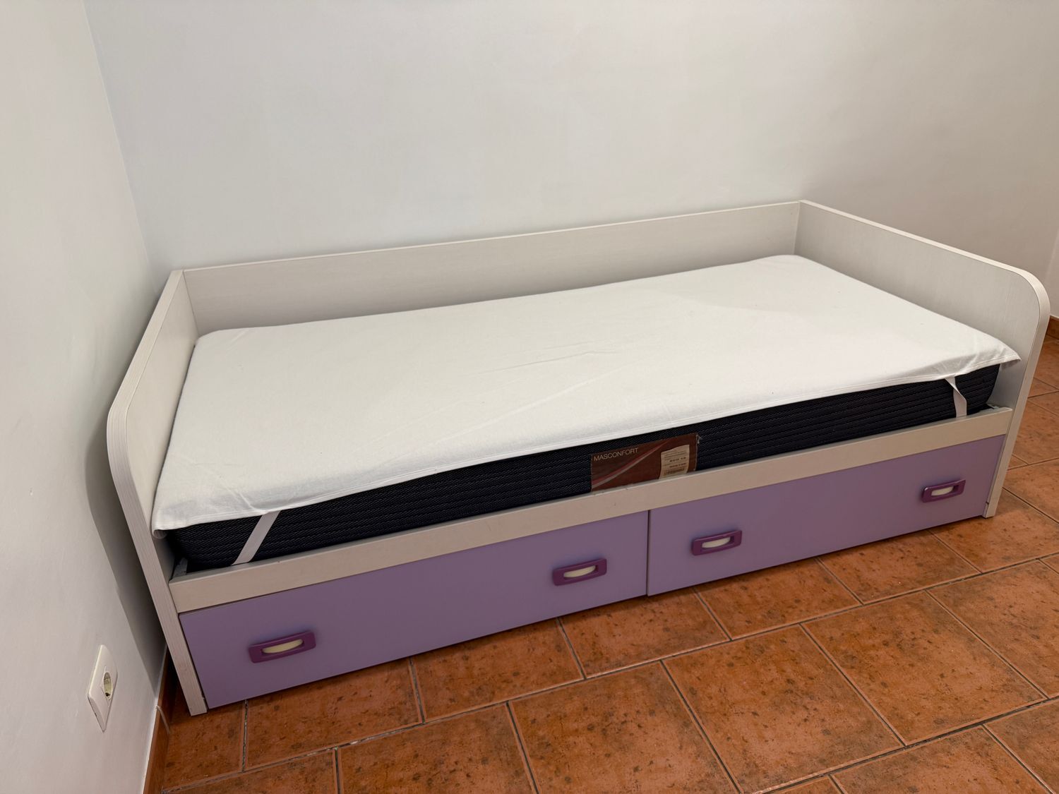 Pisos-Alquiler-La Victoria de Acentejo-2113653-Foto-22