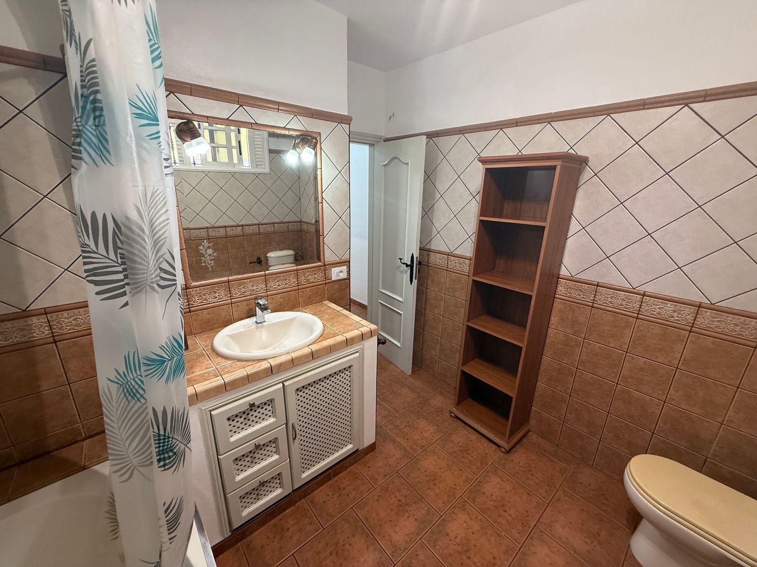 Pisos-Alquiler-La Victoria de Acentejo-2113653-Foto-27