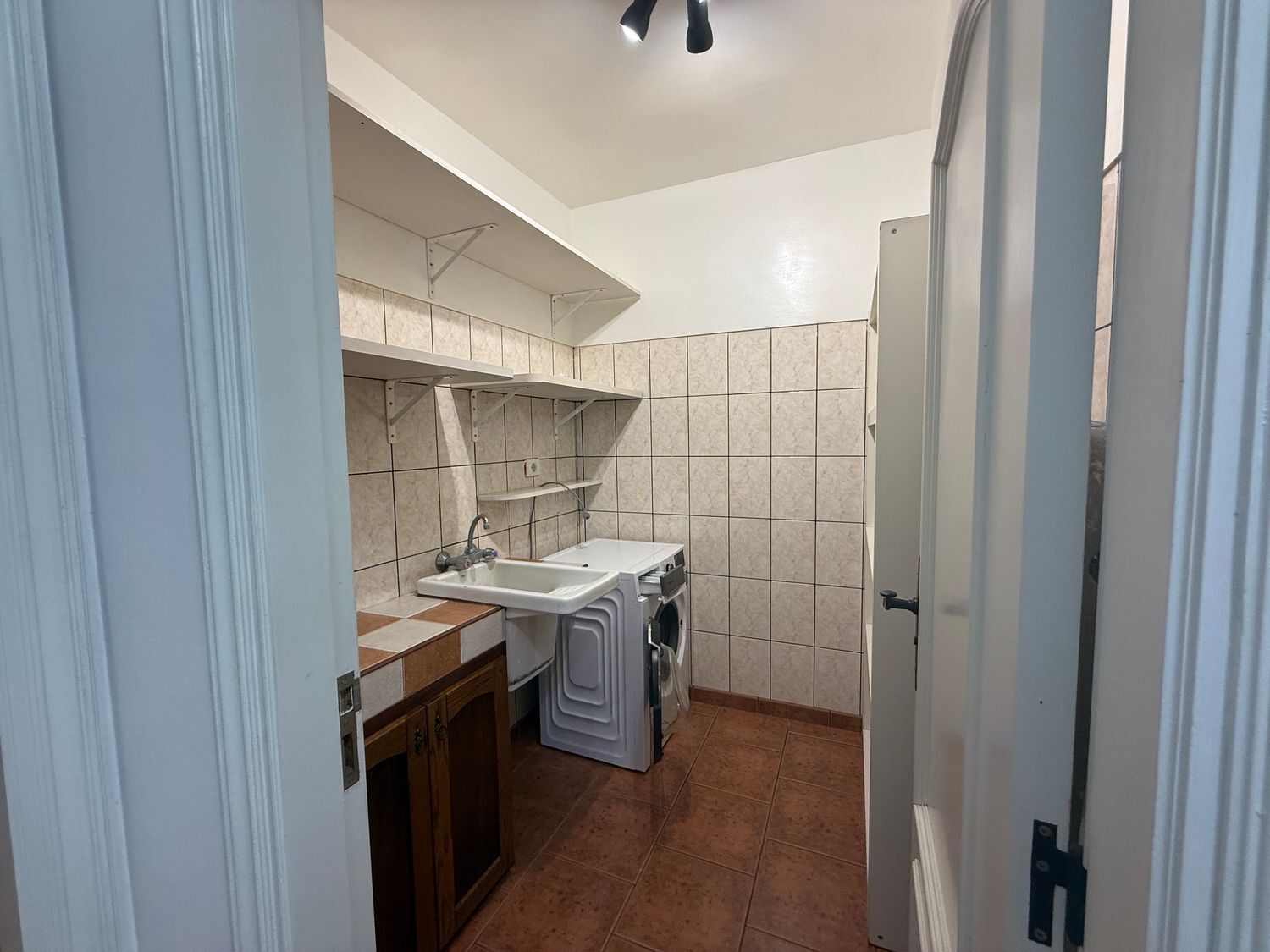 Pisos-Alquiler-La Victoria de Acentejo-2113653-Foto-28