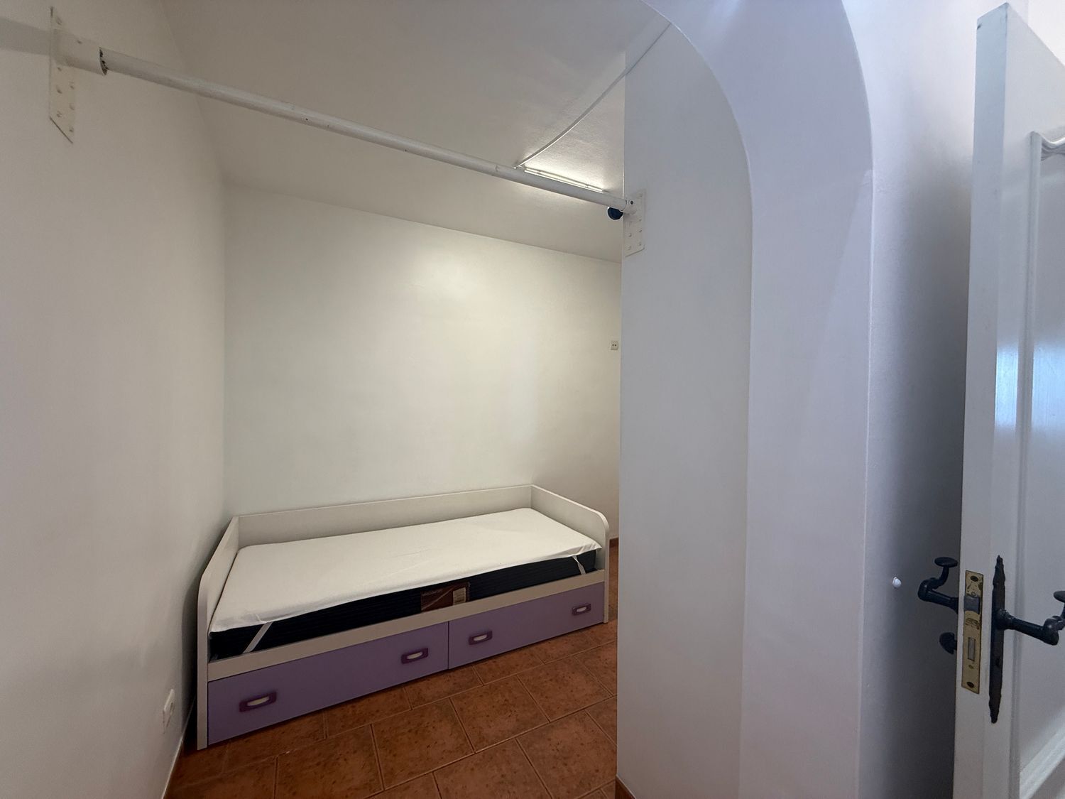 Pisos-Alquiler-La Victoria de Acentejo-2113653-Foto-30