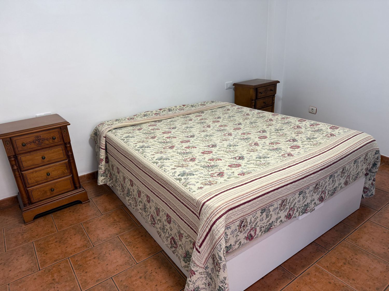 Pisos-Alquiler-La Victoria de Acentejo-2113653-Foto-24