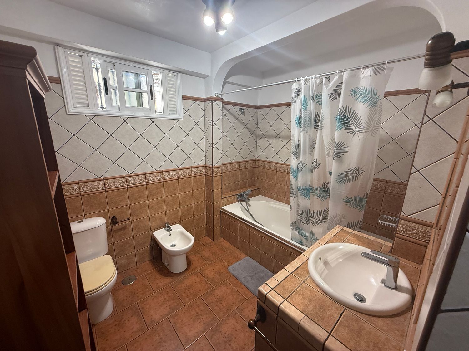 Pisos-Alquiler-La Victoria de Acentejo-2113653-Foto-25