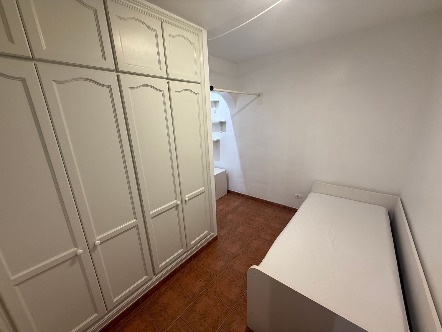 Pisos-Alquiler-La Victoria de Acentejo-2113653-Foto-31