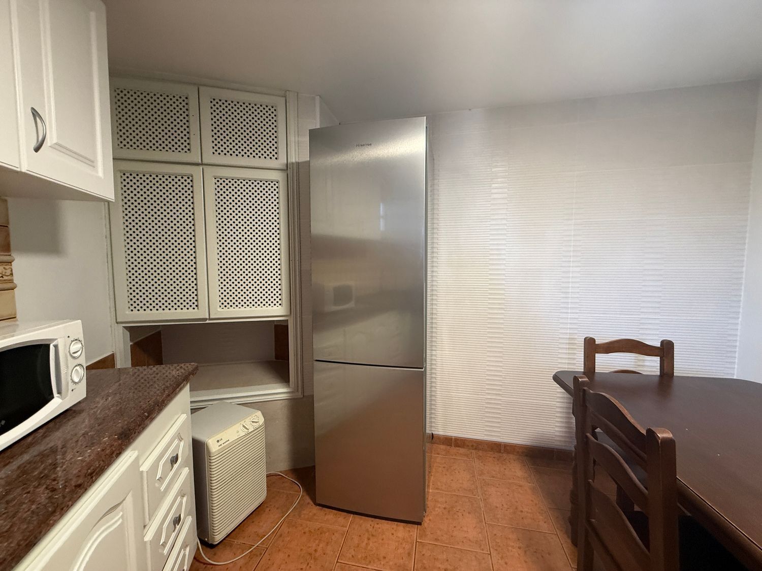 Pisos-Alquiler-La Victoria de Acentejo-2113653-Foto-39