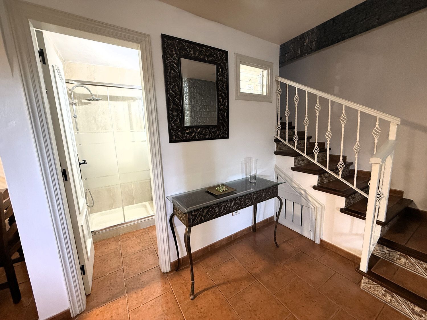 Pisos-Alquiler-La Victoria de Acentejo-2113653-Foto-34