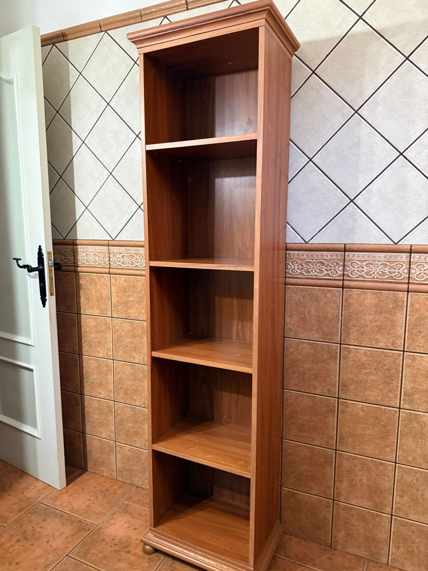 Pisos-Alquiler-La Victoria de Acentejo-2113653-Foto-32