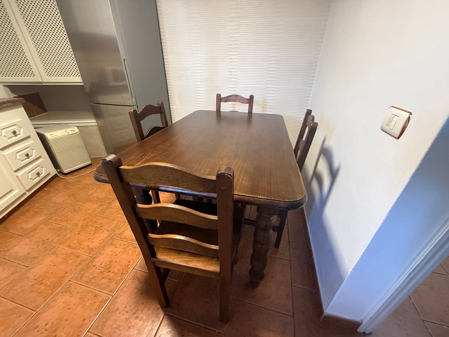 Pisos-Alquiler-La Victoria de Acentejo-2113653-Foto-35