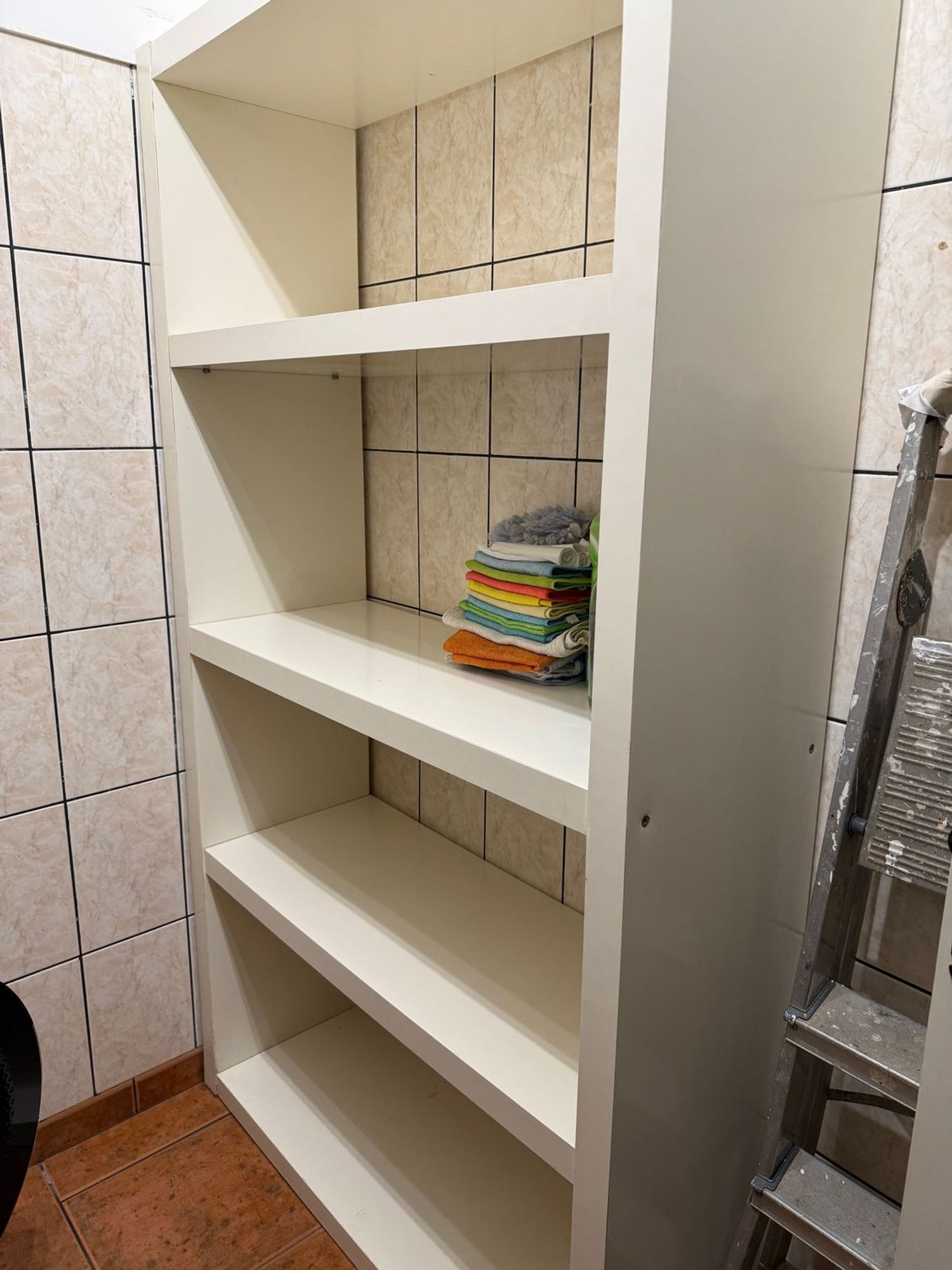 Pisos-Alquiler-La Victoria de Acentejo-2113653-Foto-33