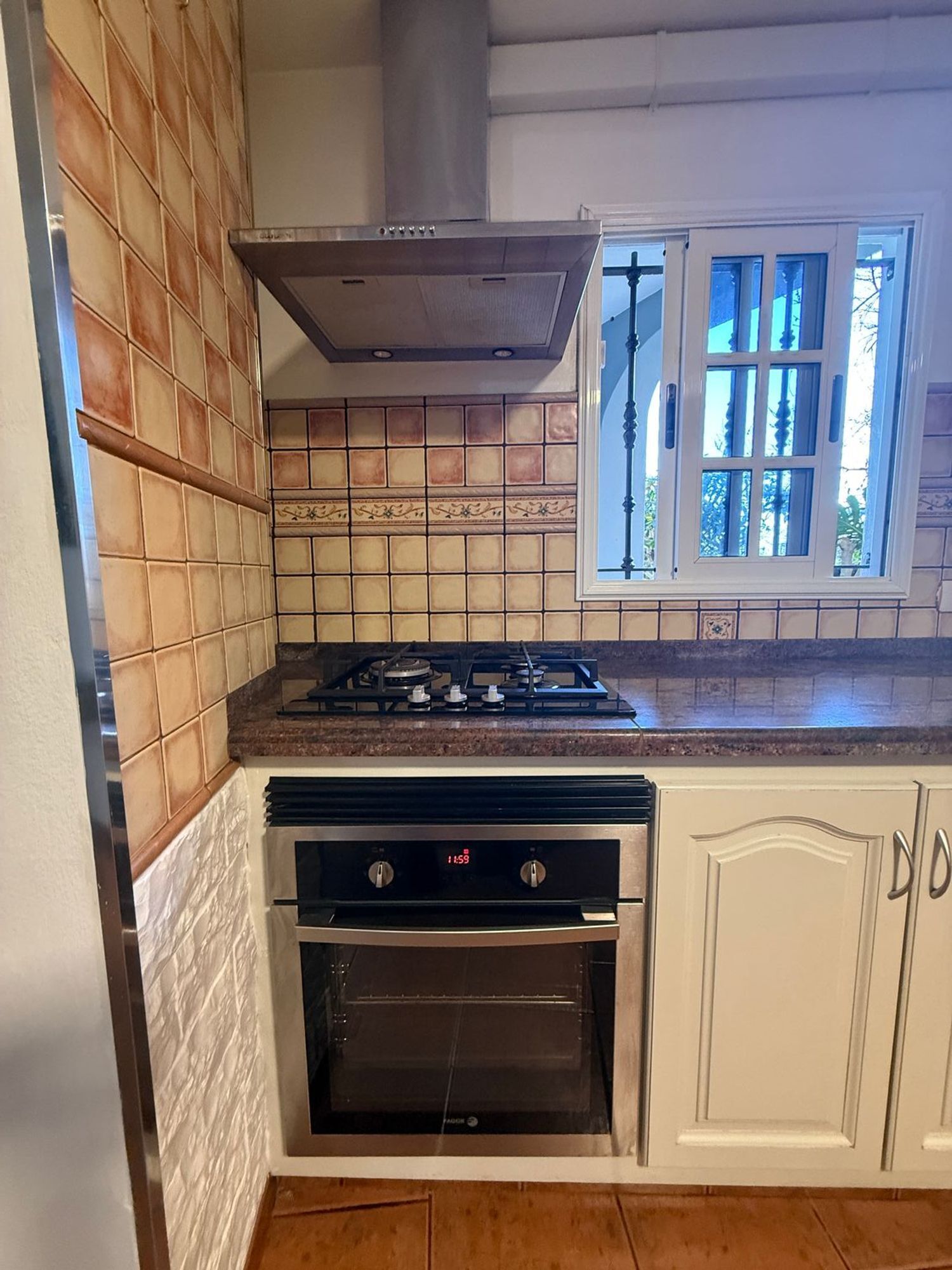 Pisos-Alquiler-La Victoria de Acentejo-2113653-Foto-36