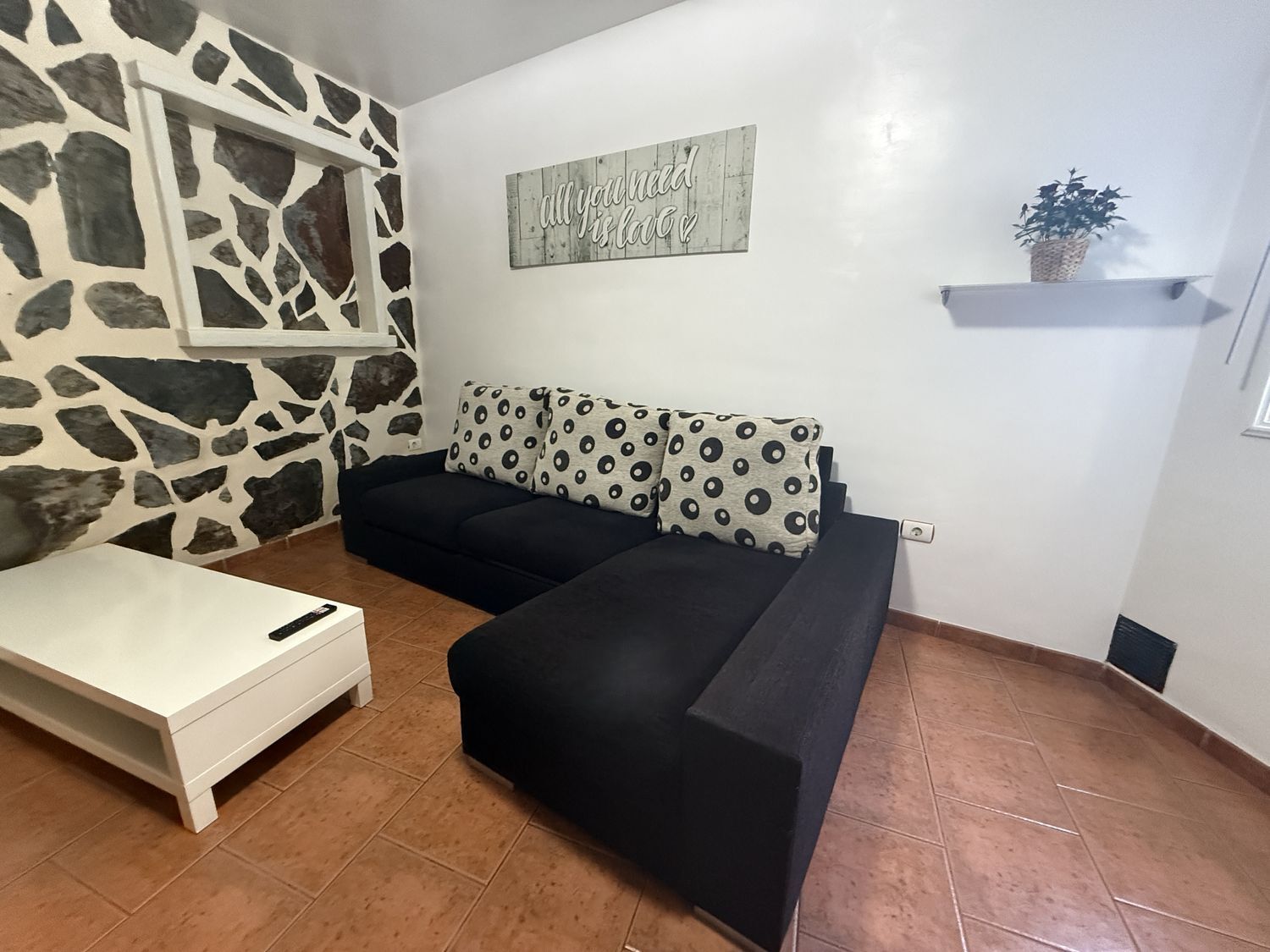 Pisos-Alquiler-La Victoria de Acentejo-2113653-Foto-40