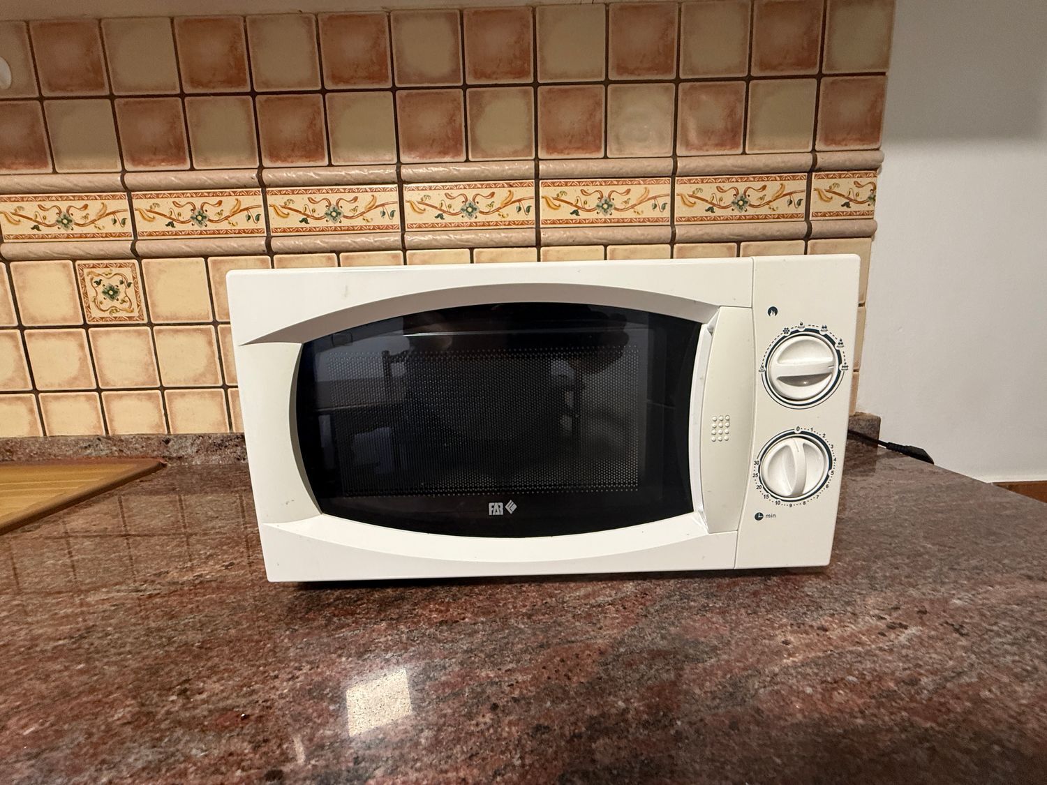 Pisos-Alquiler-La Victoria de Acentejo-2113653-Foto-38