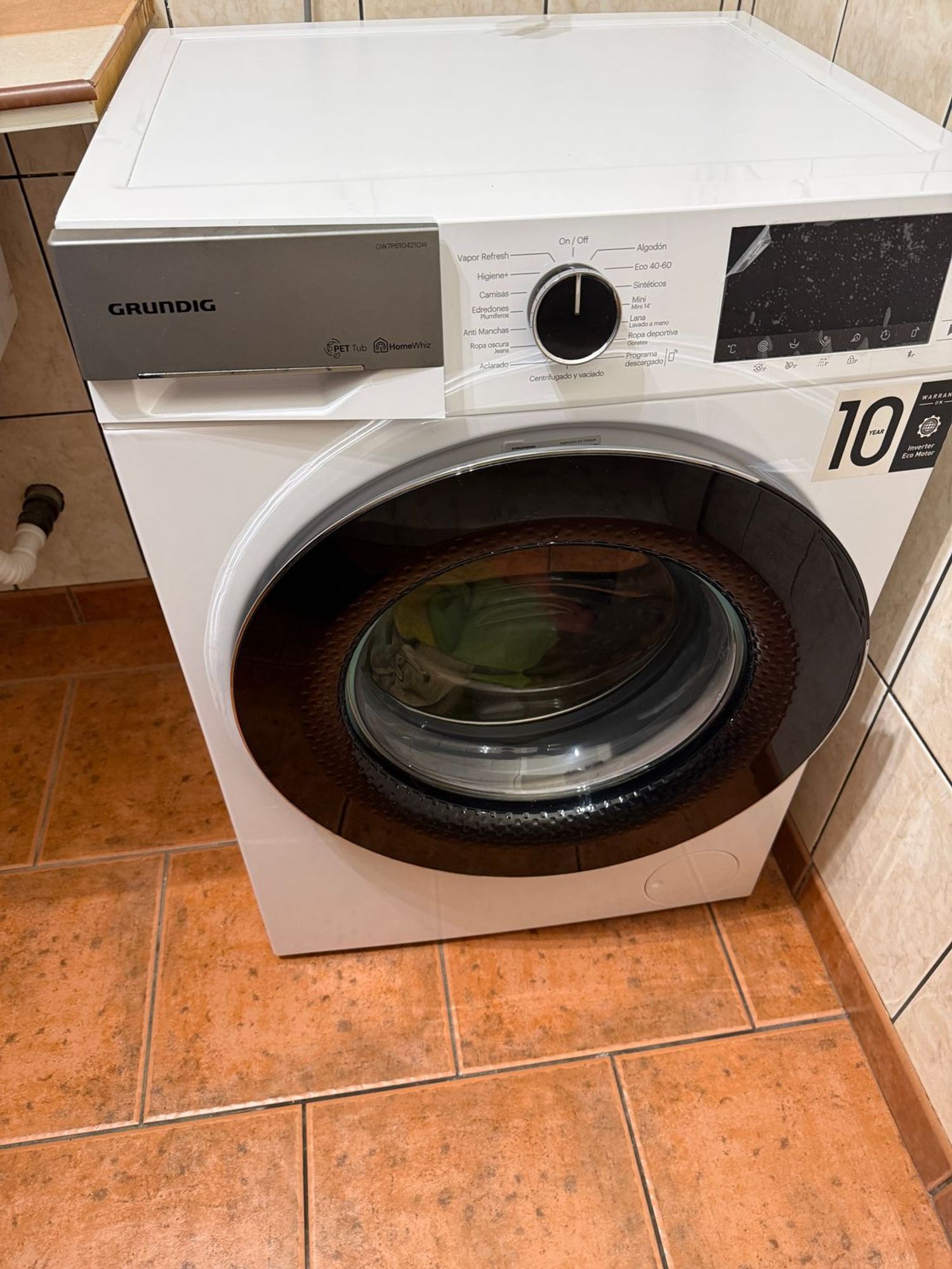 Pisos-Alquiler-La Victoria de Acentejo-2113653-Foto-37