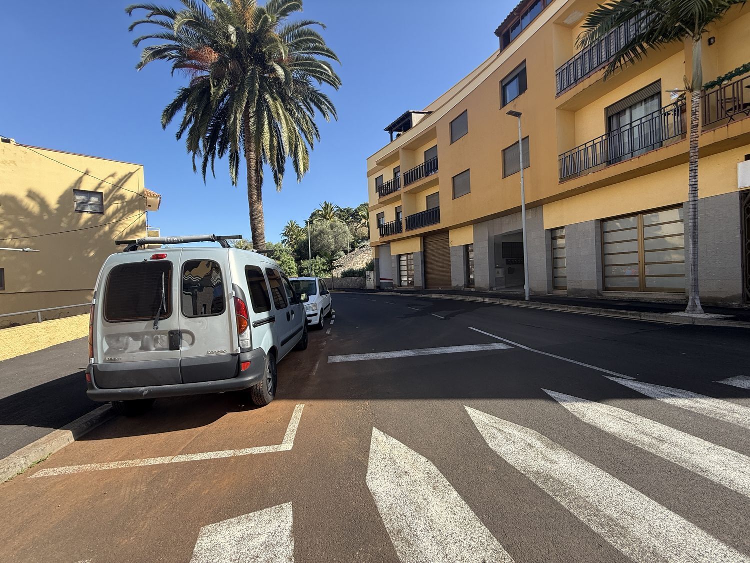 Pisos-Alquiler-La Victoria de Acentejo-2113653-Foto-47