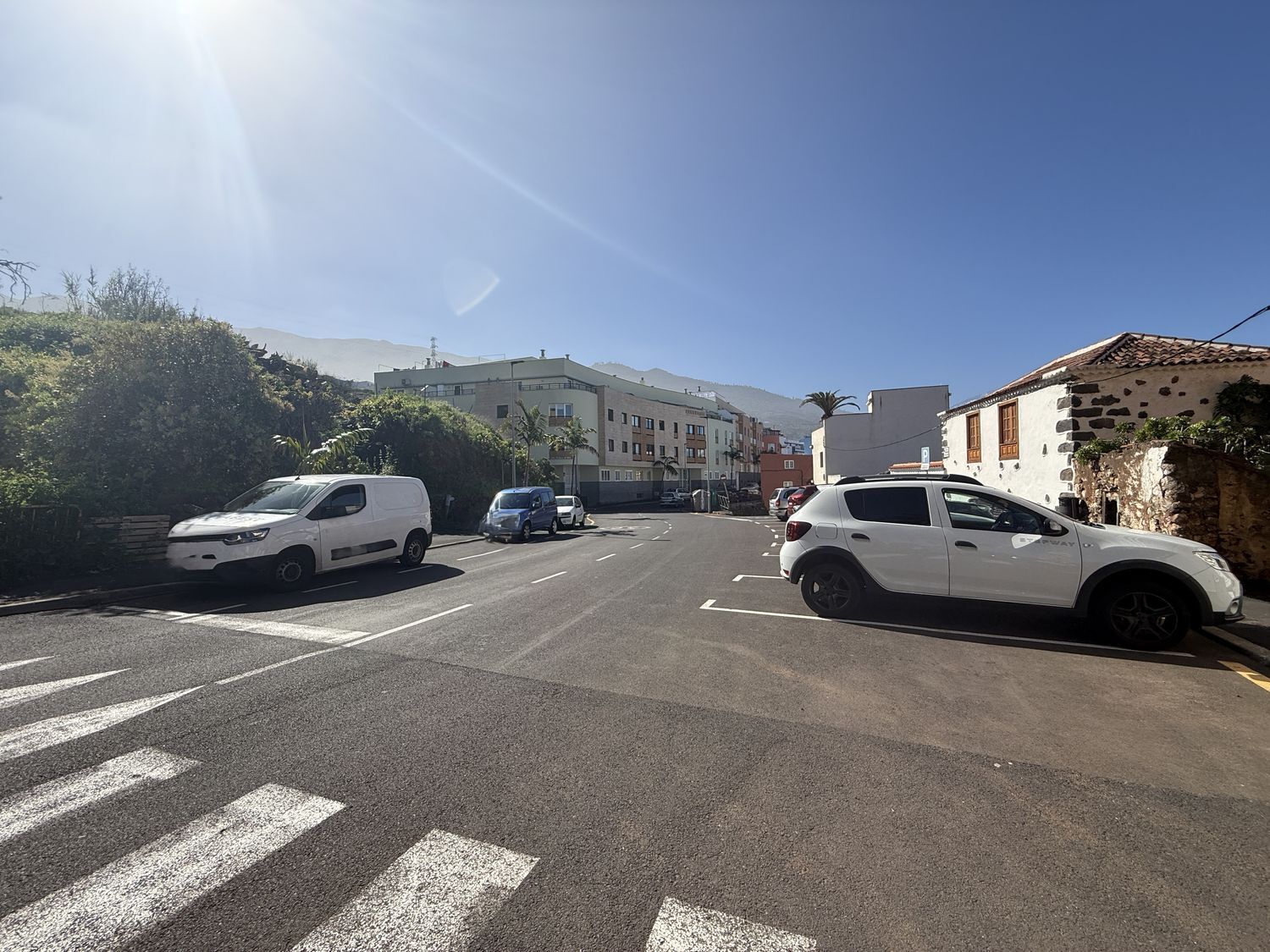 Pisos-Alquiler-La Victoria de Acentejo-2113653-Foto-46