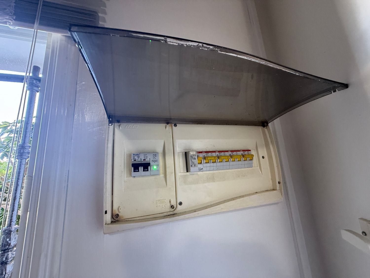 Pisos-Alquiler-La Victoria de Acentejo-2113653-Foto-41