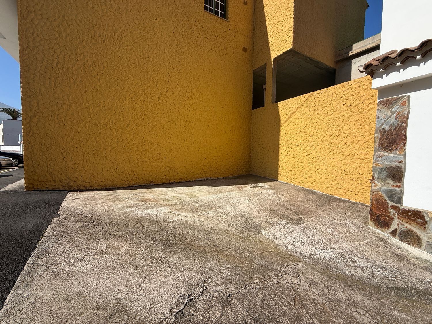 Pisos-Alquiler-La Victoria de Acentejo-2113653-Foto-45