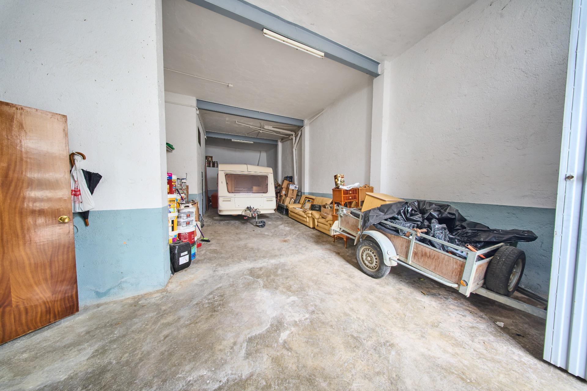 Casas o chalets-Venta-Castillo de LocubÃ­n-2113028-Foto-3