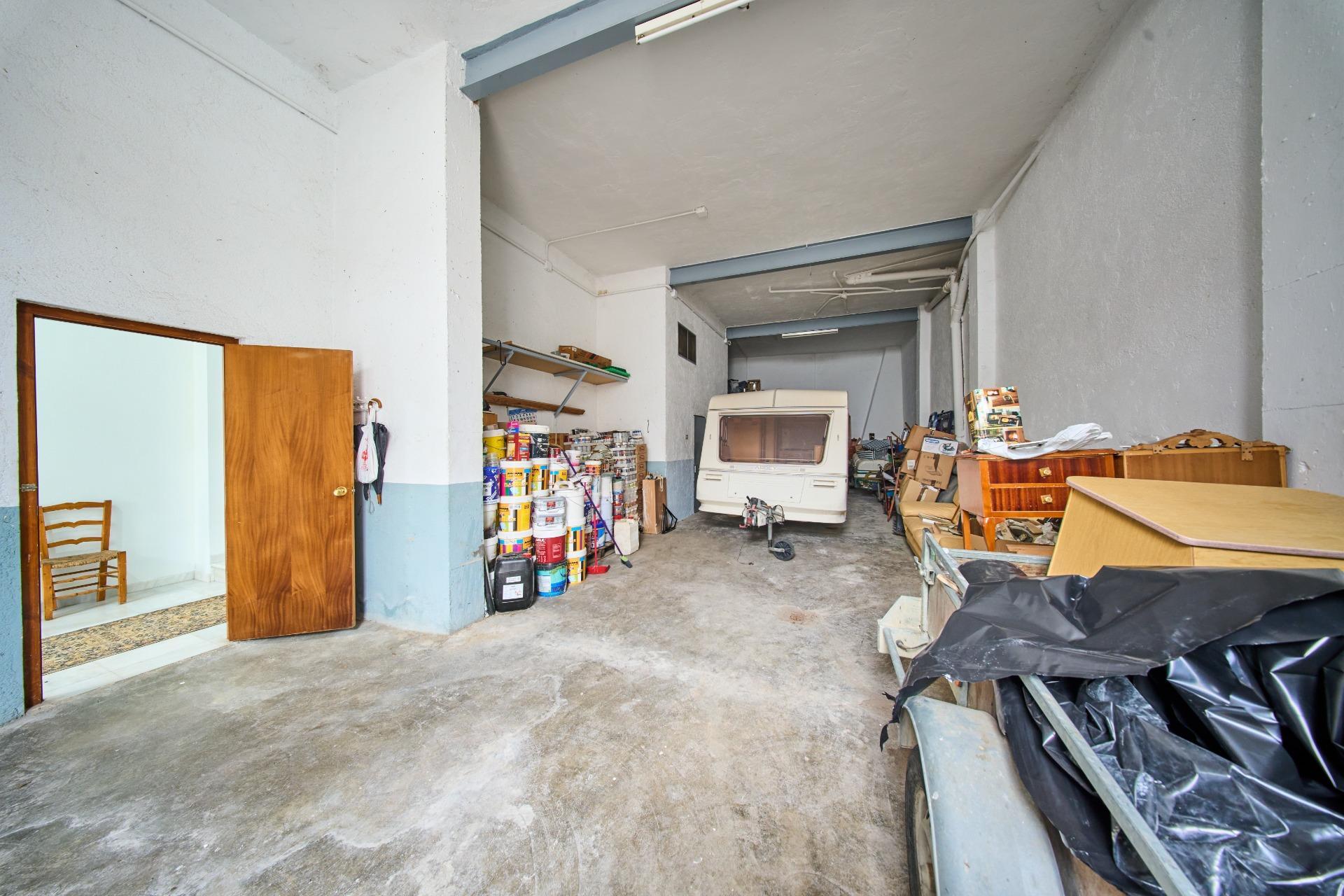 Casas o chalets-Venta-Castillo de LocubÃ­n-2113028-Foto-2