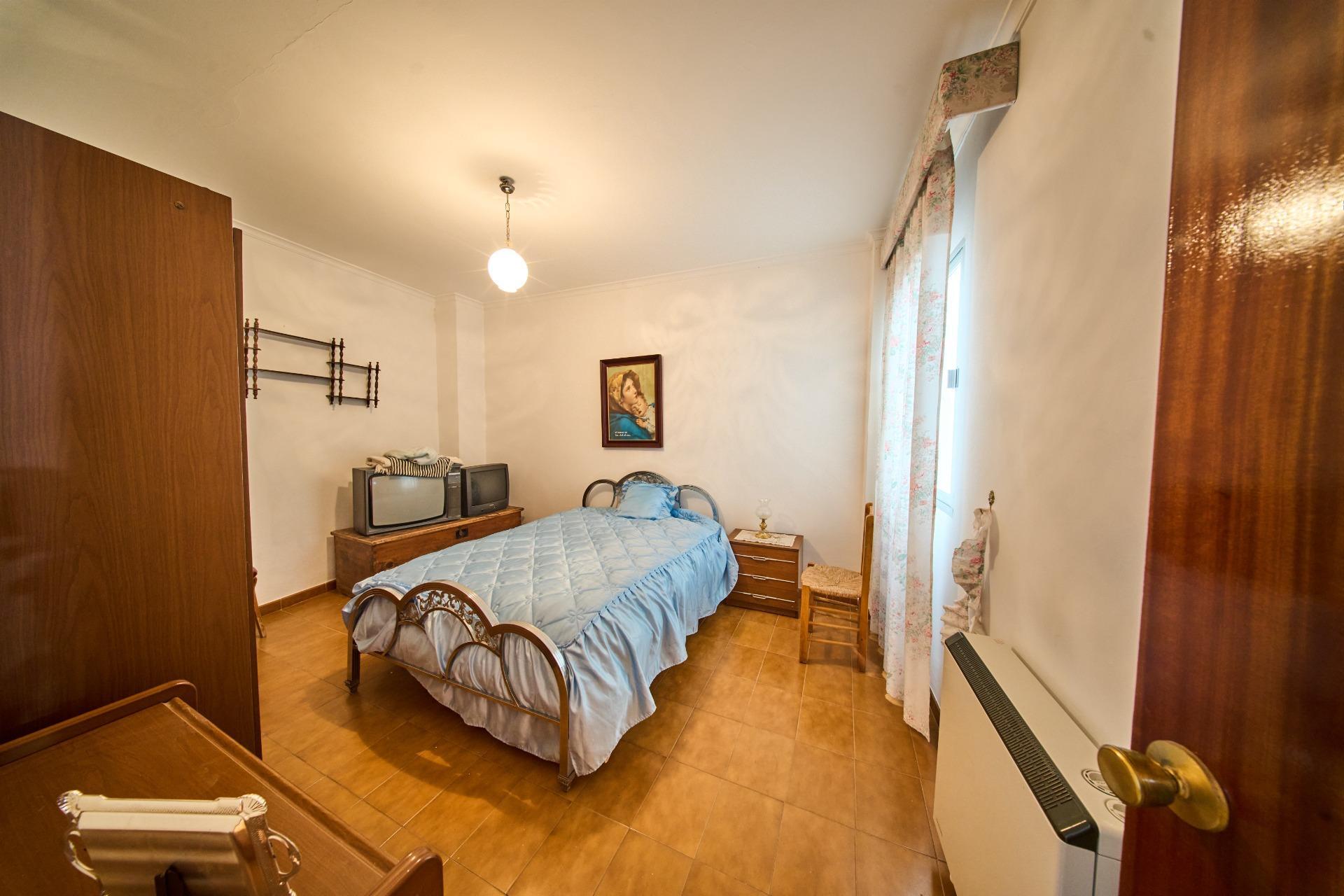 Casas o chalets-Venta-Castillo de LocubÃ­n-2113028-Foto-9