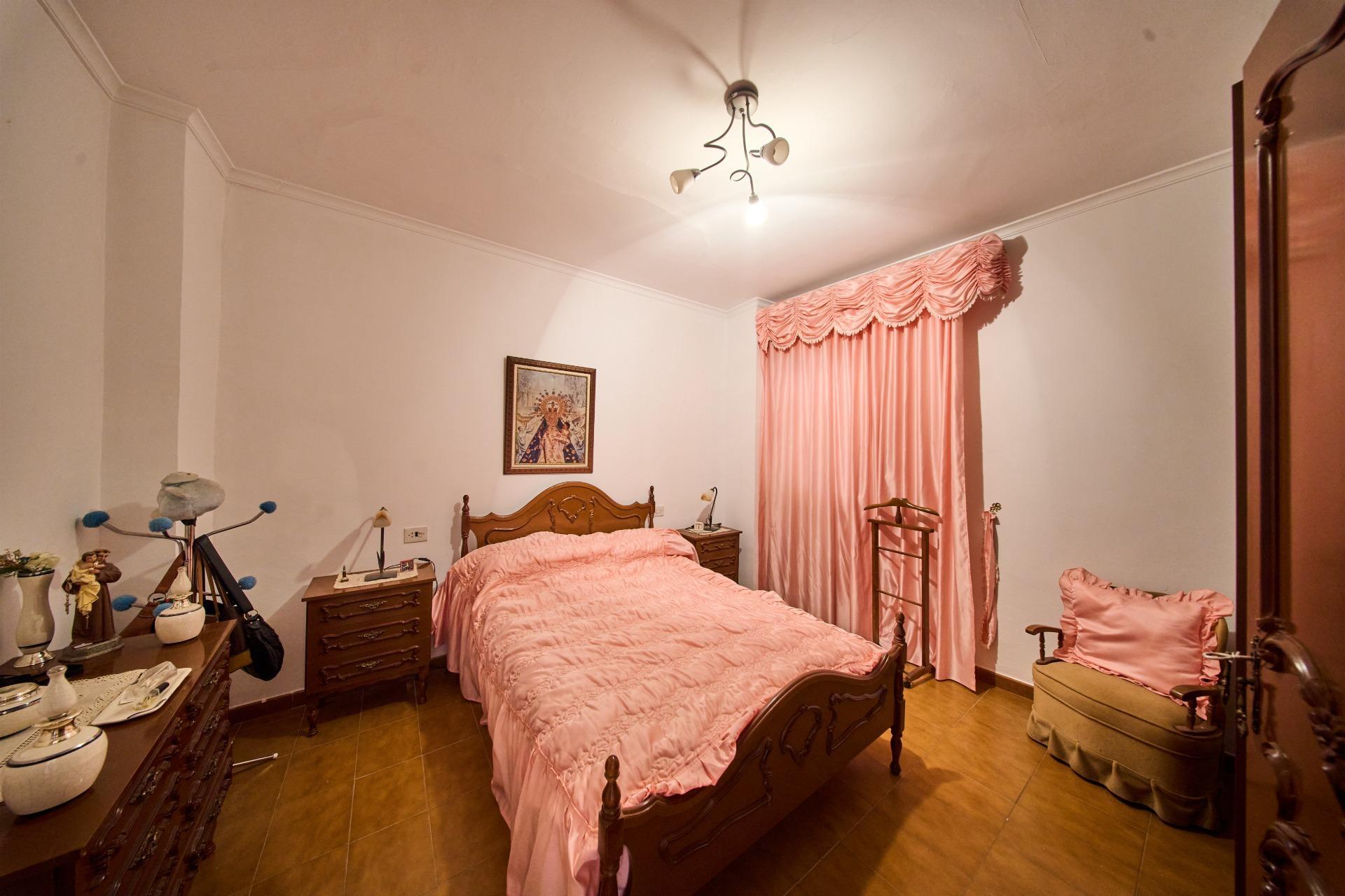 Casas o chalets-Venta-Castillo de LocubÃ­n-2113028-Foto-10