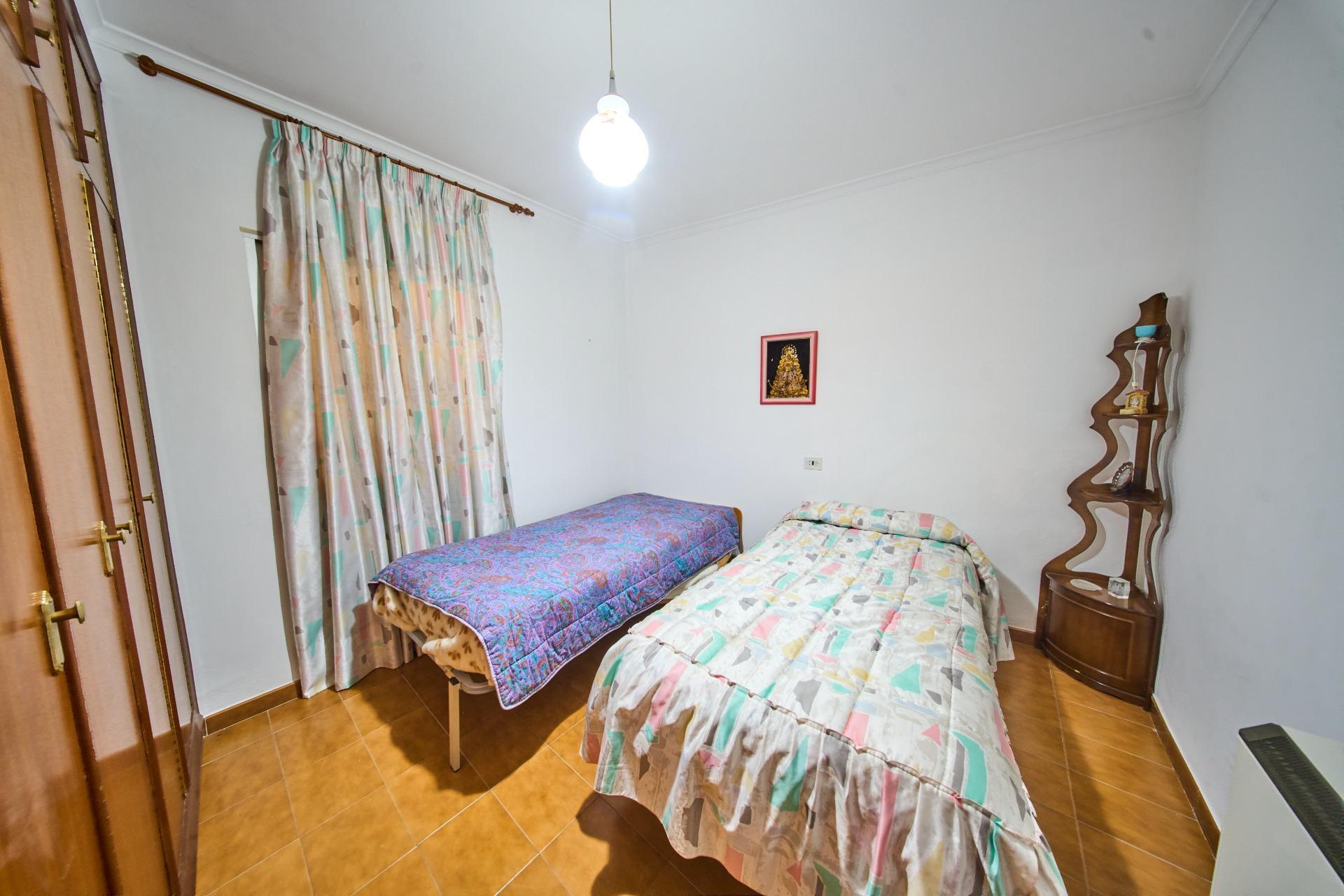 Casas o chalets-Venta-Castillo de LocubÃ­n-2113028-Foto-7