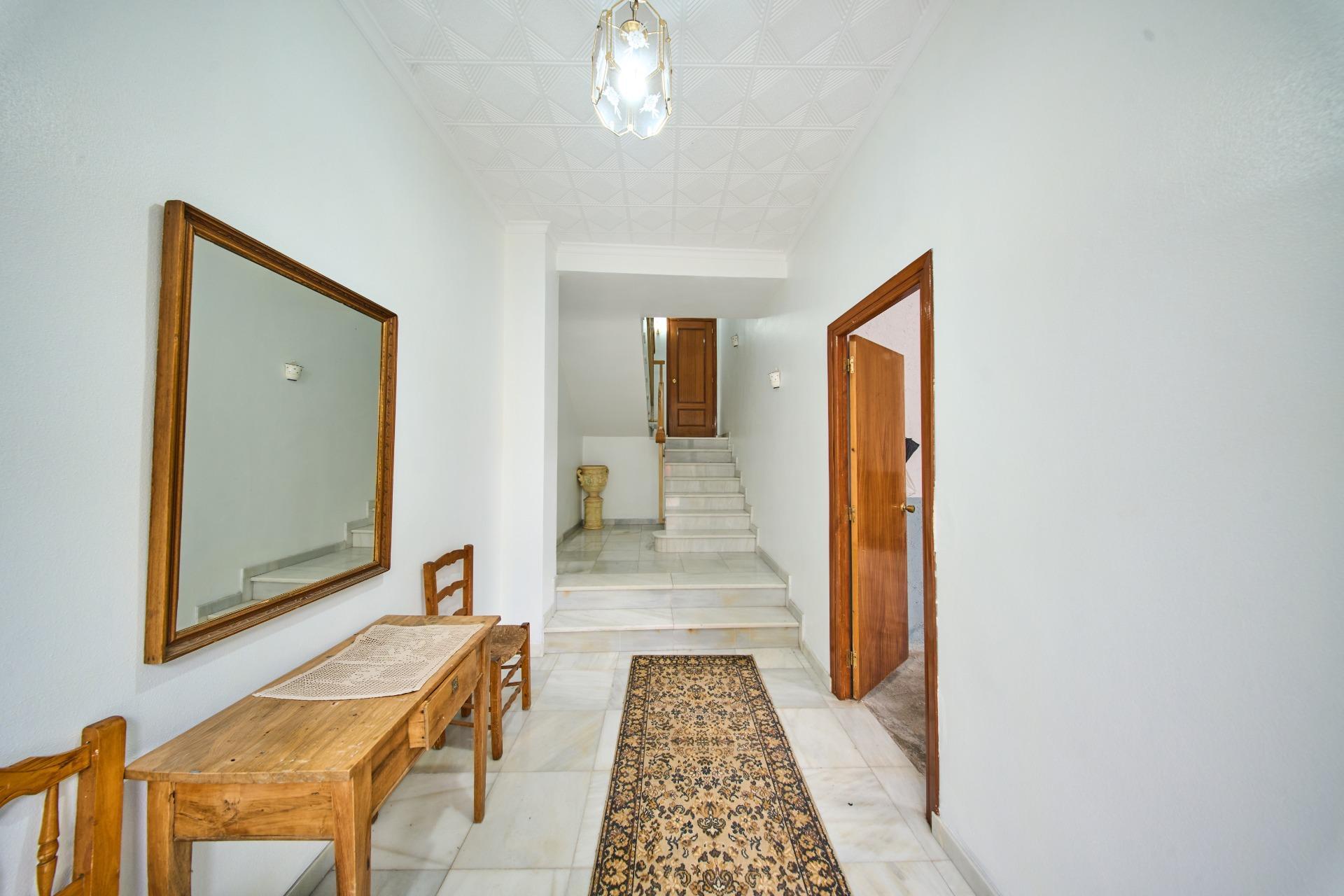 Casas o chalets-Venta-Castillo de LocubÃ­n-2113028-Foto-6