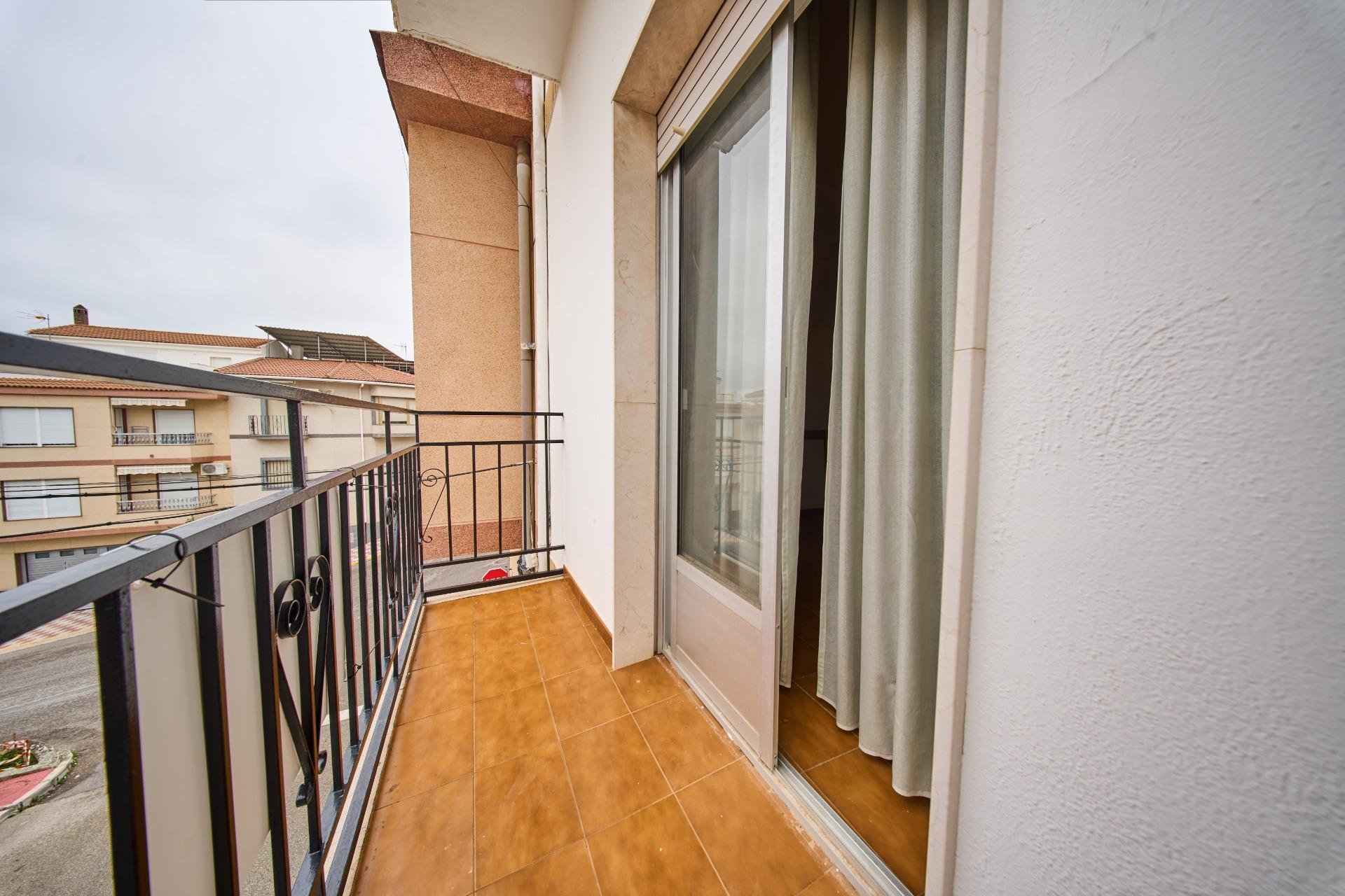 Casas o chalets-Venta-Castillo de LocubÃ­n-2113028-Foto-8