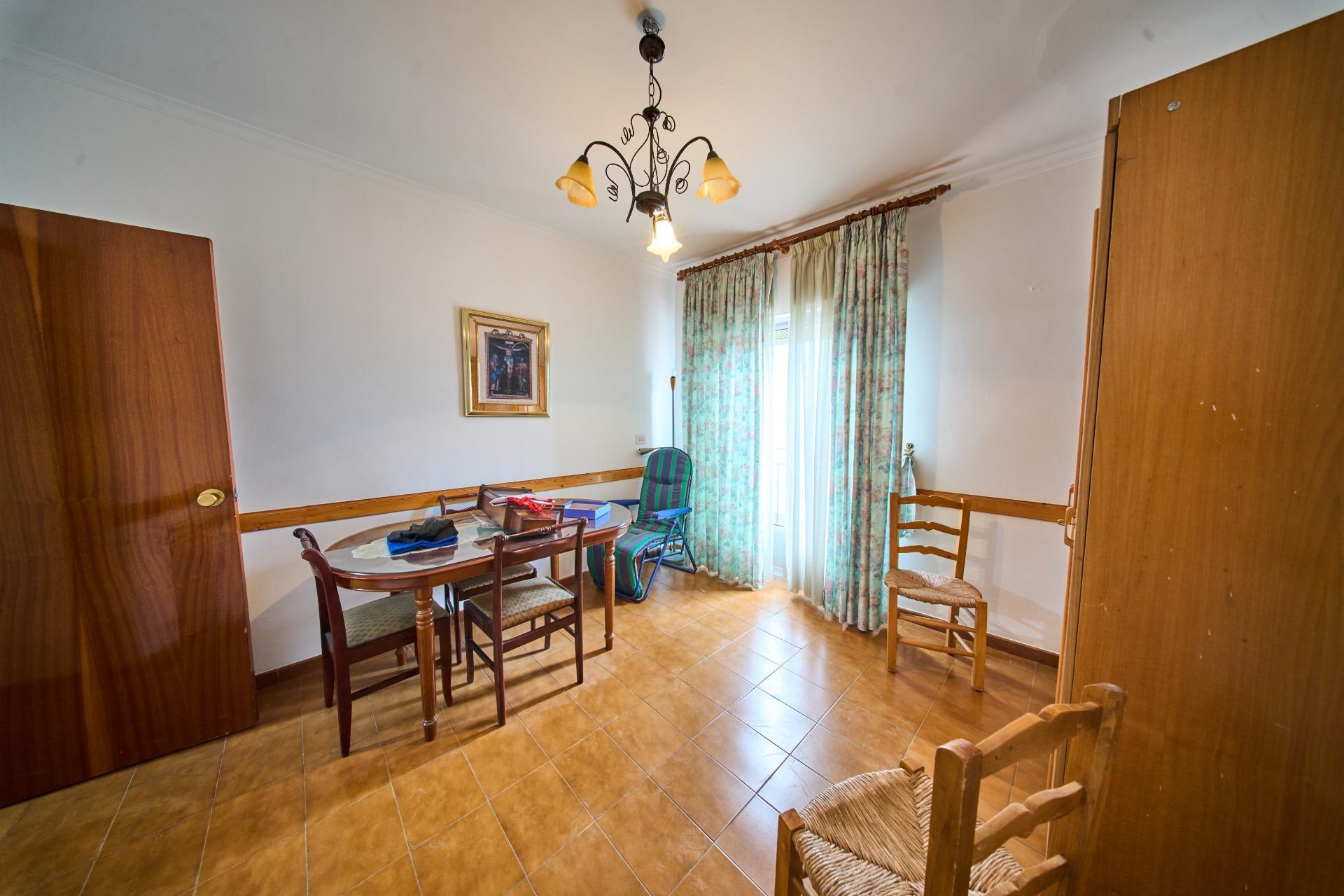 Casas o chalets-Venta-Castillo de LocubÃ­n-2113028-Foto-15