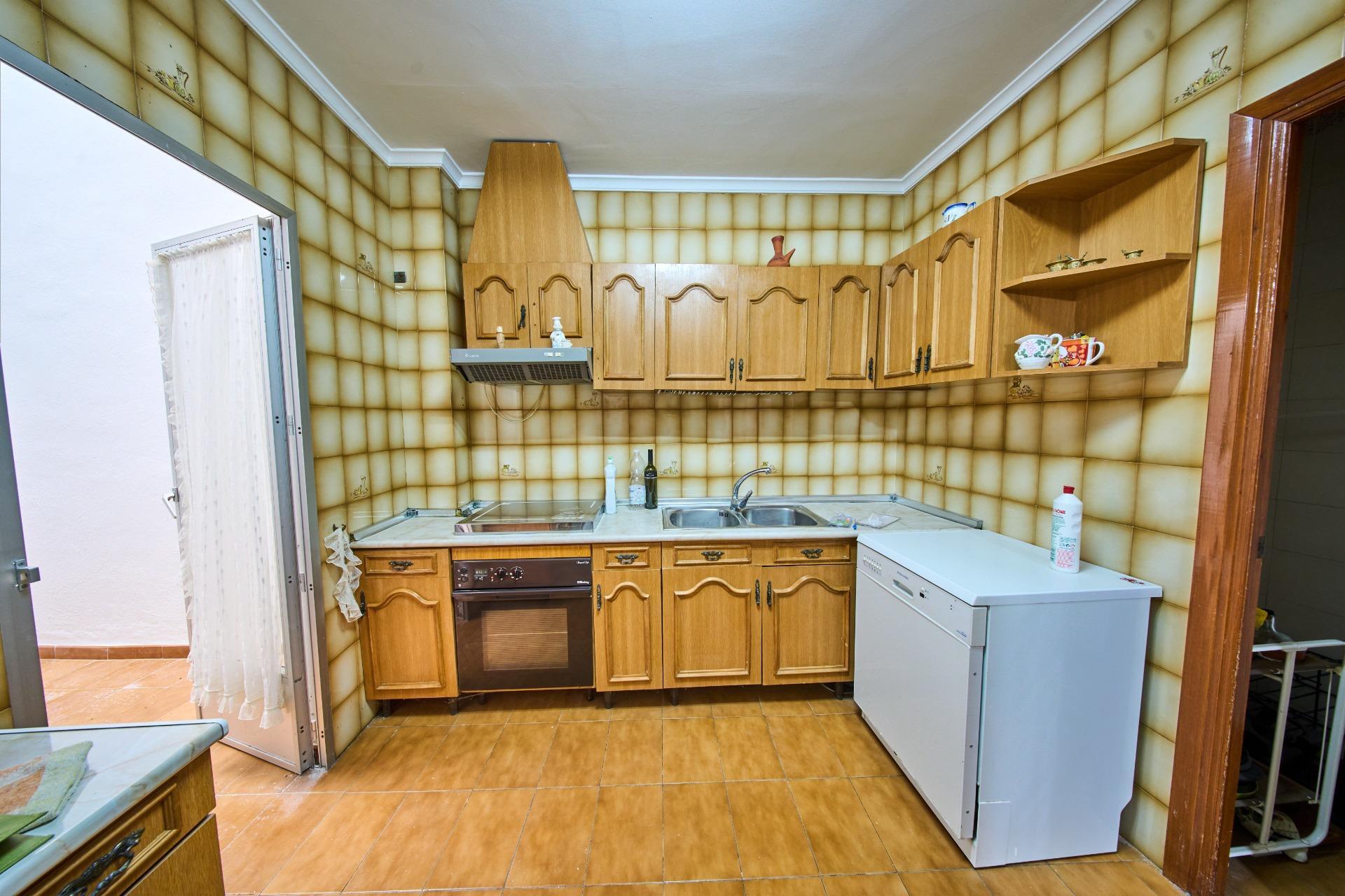 Casas o chalets-Venta-Castillo de LocubÃ­n-2113028-Foto-13