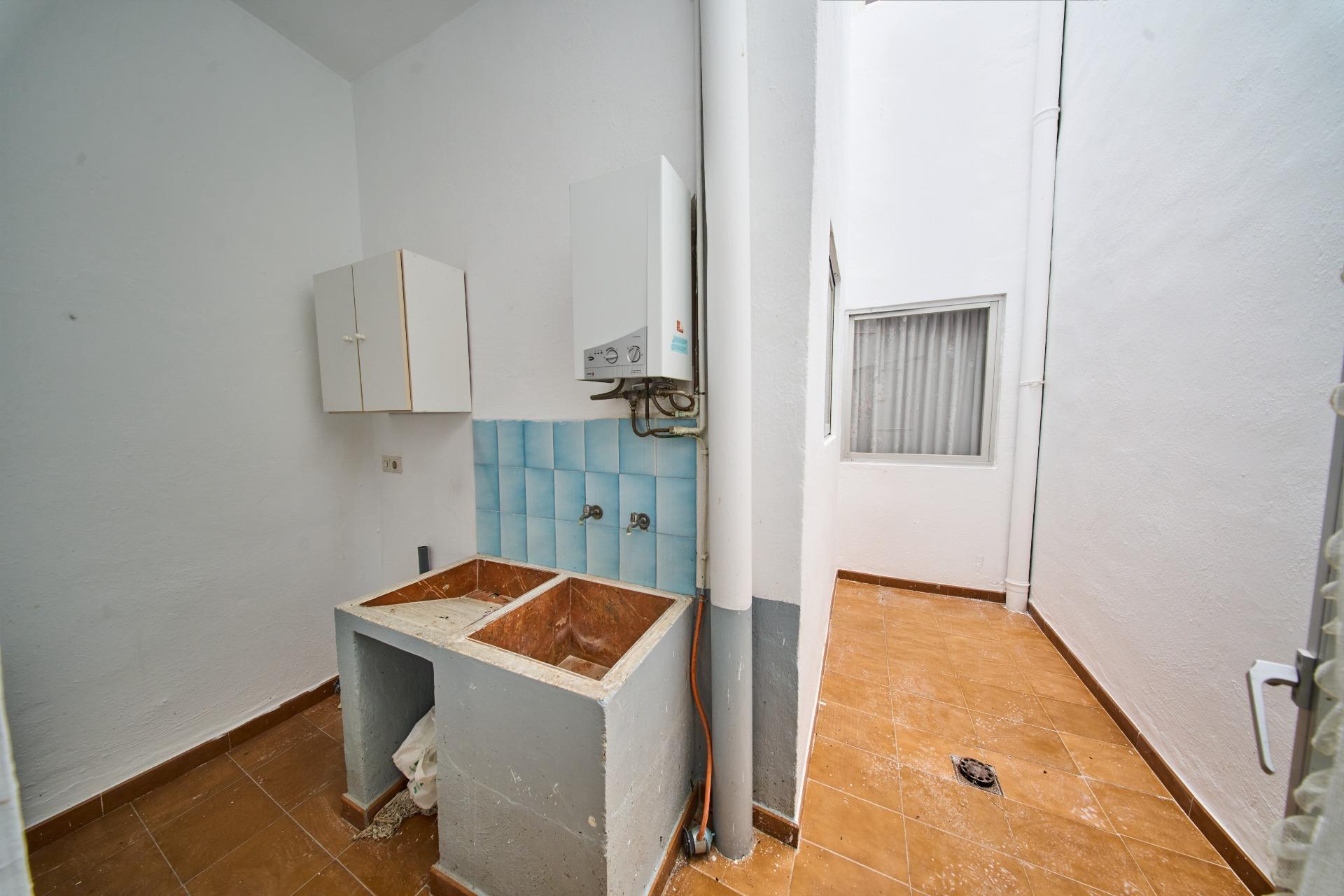 Casas o chalets-Venta-Castillo de LocubÃ­n-2113028-Foto-14