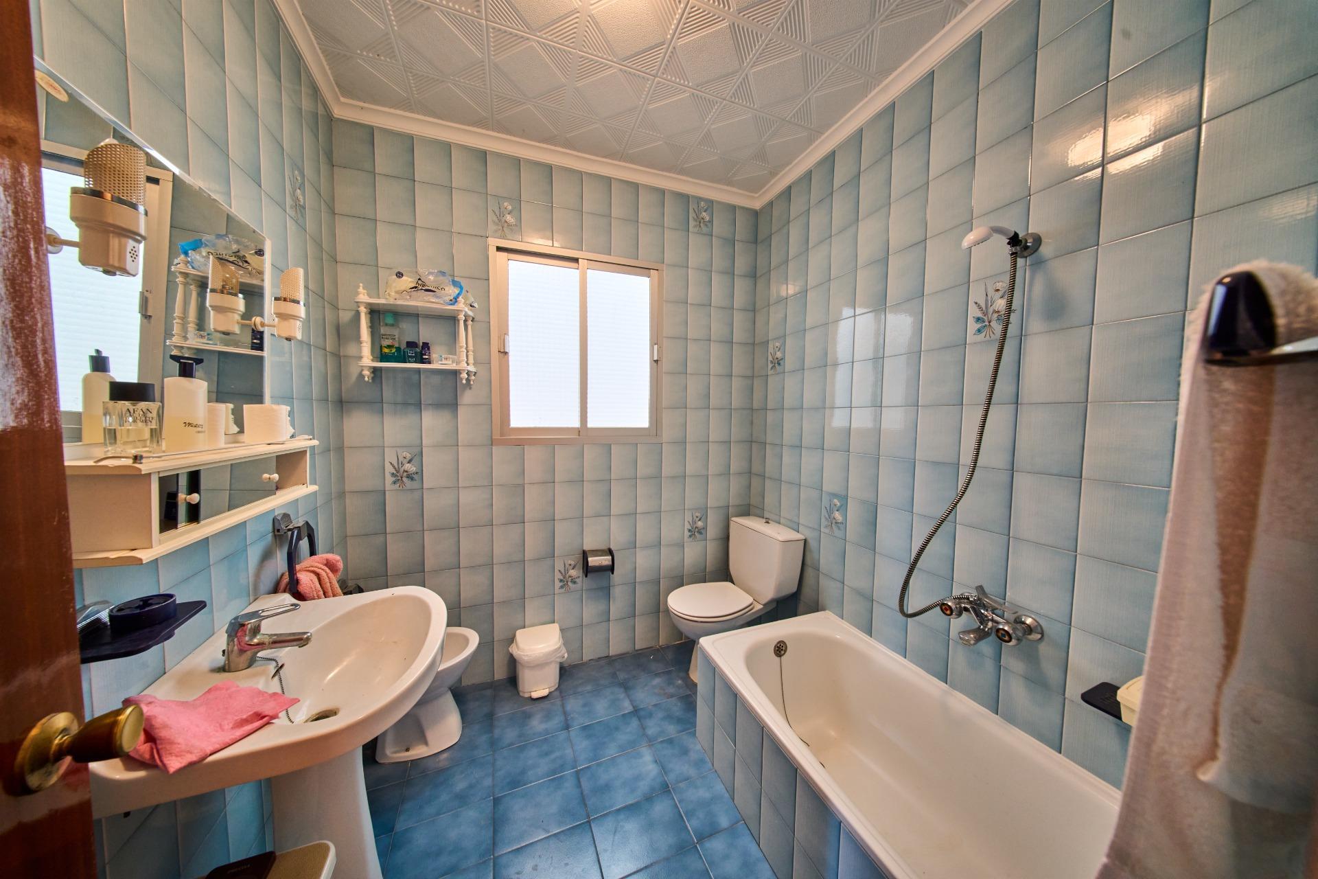 Casas o chalets-Venta-Castillo de LocubÃ­n-2113028-Foto-11