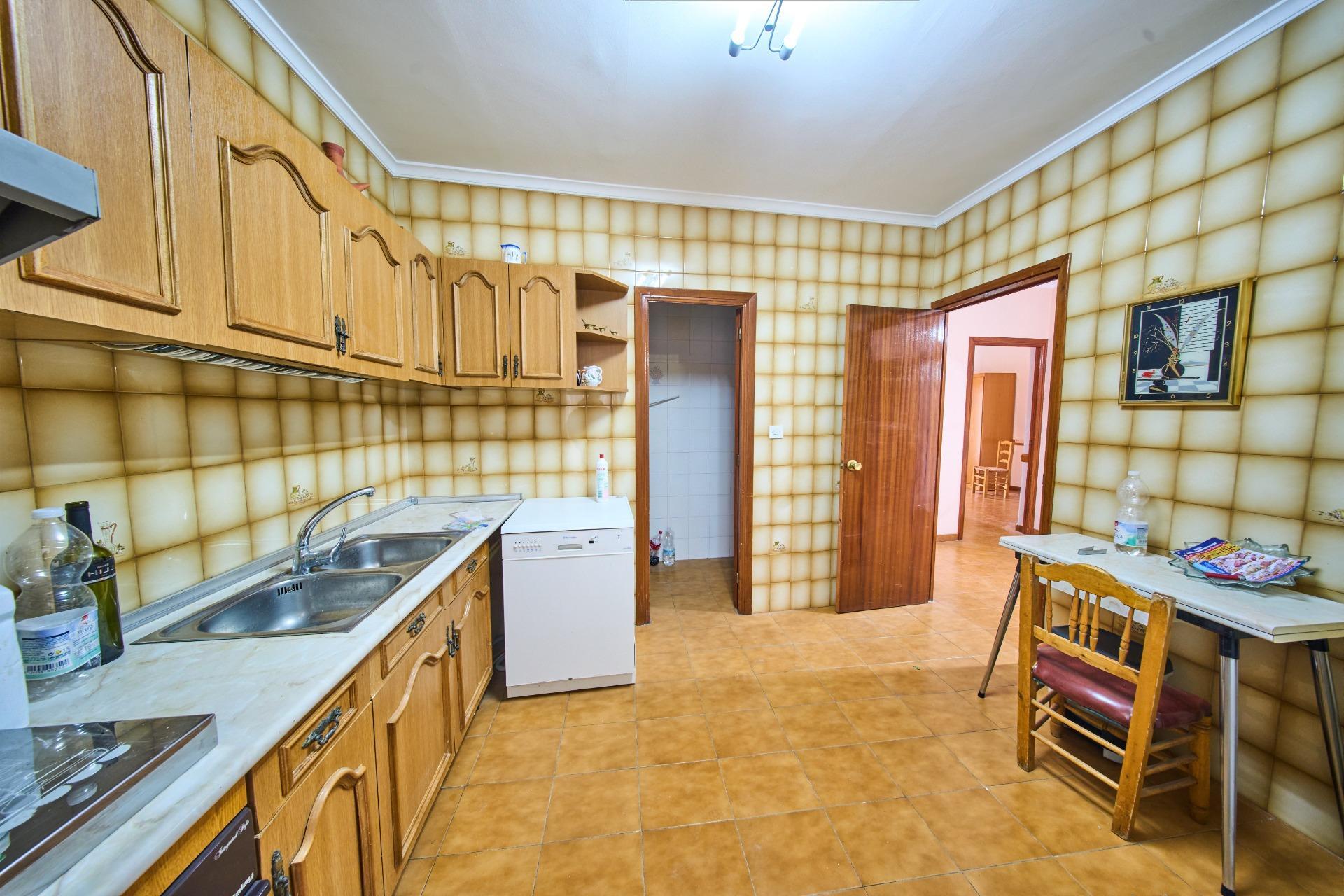 Casas o chalets-Venta-Castillo de LocubÃ­n-2113028-Foto-12