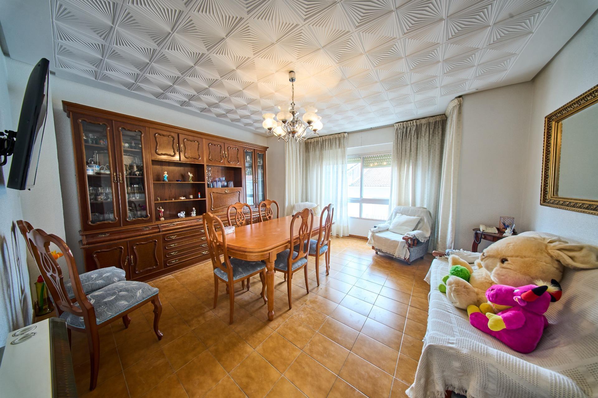 Casas o chalets-Venta-Castillo de LocubÃ­n-2113028-Foto-19