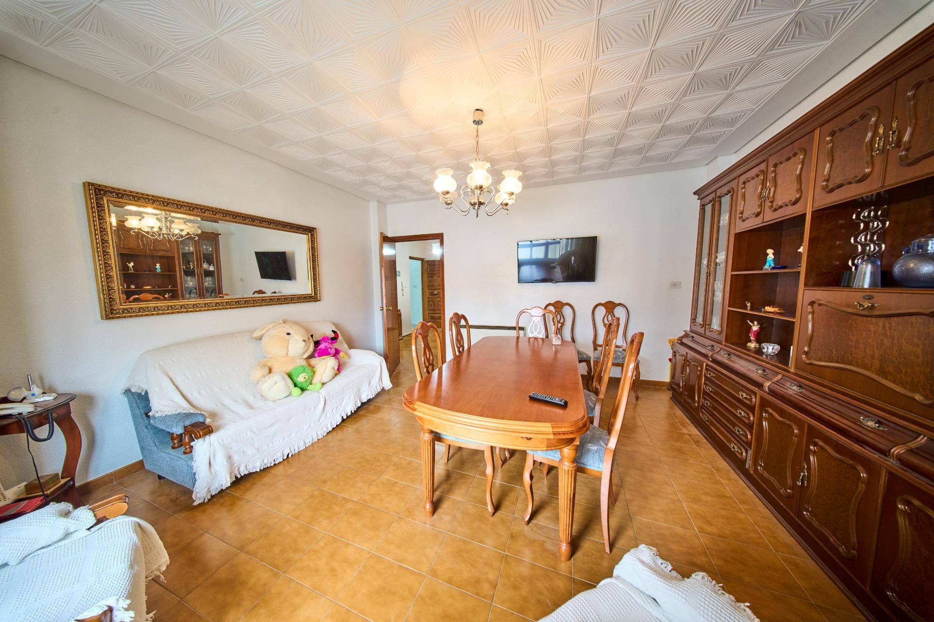 Casas o chalets-Venta-Castillo de LocubÃ­n-2113028-Foto-17
